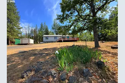 1994 Hwy 97, Goldendale, WA 98620 - Photo 2