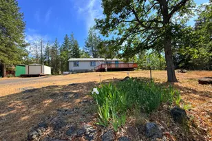 1994 Hwy 97, Goldendale, WA 98620 - Photo 2