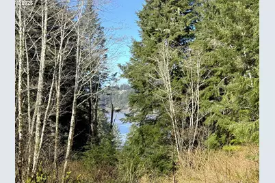 Cinnabar Lot 1, North Bend, OR 97459 - Photo 4