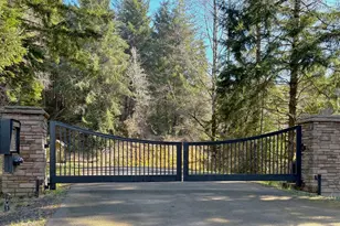 Cinnabar Lot 1, North Bend, OR 97459 - Photo 1