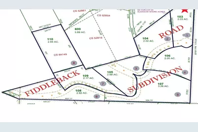 Cinnabar Lot 1, North Bend, OR 97459 - Photo 8