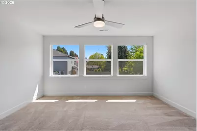 205 NW 116th St, Vancouver, WA 98685 - Photo 28