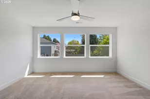 205 NW 116th St, Vancouver, WA 98685 - Photo 28