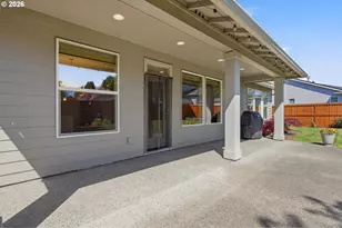205 NW 116th St, Vancouver, WA 98685 - Photo 38