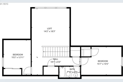 205 NW 116th St, Vancouver, WA 98685 - Photo 44