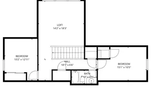 205 NW 116th St, Vancouver, WA 98685 - Photo 44