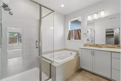 205 NW 116th St, Vancouver, WA 98685 - Photo 24