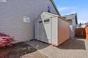 205 NW 116th St, Vancouver, WA 98685 - Photo 42