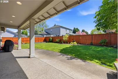 205 NW 116th St, Vancouver, WA 98685 - Photo 36