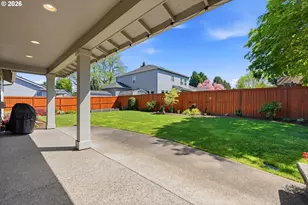205 NW 116th St, Vancouver, WA 98685 - Photo 36