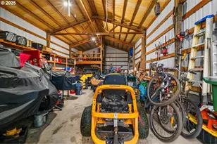 23895 NE Dillon Rd, Newberg, OR 97132 - Photo 38