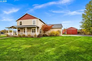 23895 NE Dillon Rd, Newberg, OR 97132 - Photo 24