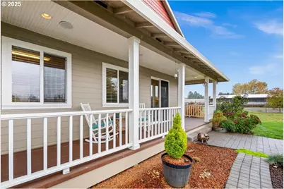 23895 NE Dillon Rd, Newberg, OR 97132 - Photo 32