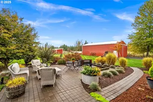 23895 NE Dillon Rd, Newberg, OR 97132 - Photo 36