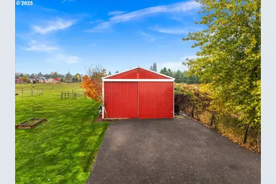 23895 NE Dillon Rd, Newberg, OR 97132 - Photo 38