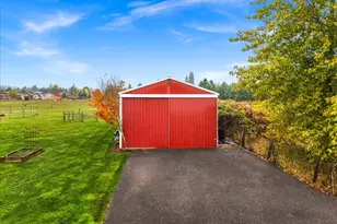 23895 NE Dillon Rd, Newberg, OR 97132 - Photo 38