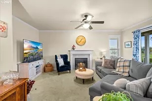 23895 NE Dillon Rd, Newberg, OR 97132 - Photo 10