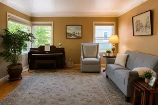 4446 NE Irving St, Portland, OR 97213 - Photo 4