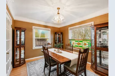 4446 NE Irving St, Portland, OR 97213 - Photo 6