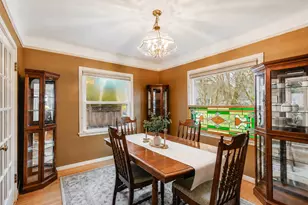 4446 NE Irving St, Portland, OR 97213 - Photo 6