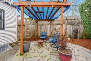 4446 NE Irving St, Portland, OR 97213 - Photo 24