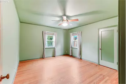 4446 NE Irving St, Portland, OR 97213 - Photo 10