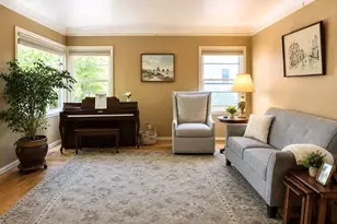 4446 NE Irving St, Portland, OR 97213 - Photo 4