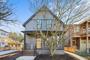 4234 SE Yamhill St, Portland, OR 97215 - Photo 2