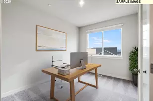 12276 SW Bittern Ter, Beaverton, OR 97007 - Photo 12