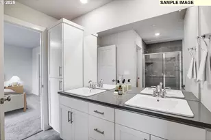 12276 SW Bittern Ter, Beaverton, OR 97007 - Photo 14