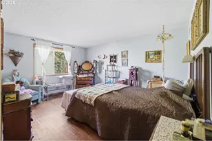 12723 SE Main St, Portland, OR 97233 - Photo 16