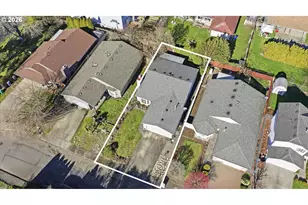 12723 SE Main St, Portland, OR 97233 - Photo 34