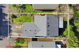 12723 SE Main St, Portland, OR 97233 - Photo 32