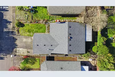 12723 SE Main St, Portland, OR 97233 - Photo 30