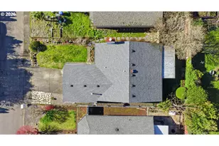 12723 SE Main St, Portland, OR 97233 - Photo 30