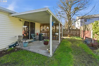 12723 SE Main St, Portland, OR 97233 - Photo 26