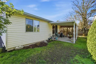 12723 SE Main St, Portland, OR 97233 - Photo 24