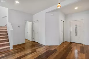 1318 NE 70th St, Vancouver, WA 98665 - Photo 18