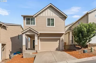 1318 NE 70th St, Vancouver, WA 98665 - Photo 48