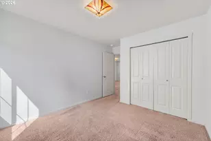 1318 NE 70th St, Vancouver, WA 98665 - Photo 34