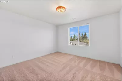 1318 NE 70th St, Vancouver, WA 98665 - Photo 28