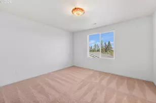 1318 NE 70th St, Vancouver, WA 98665 - Photo 28