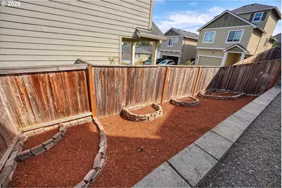 1318 NE 70th St, Vancouver, WA 98665 - Photo 42