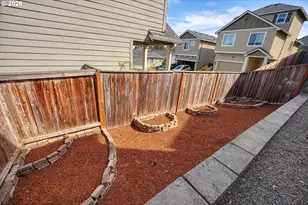 1318 NE 70th St, Vancouver, WA 98665 - Photo 42