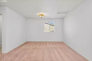 1318 NE 70th St, Vancouver, WA 98665 - Photo 28