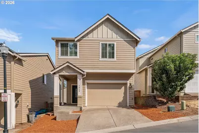 1318 NE 70th St, Vancouver, WA 98665 - Photo 2