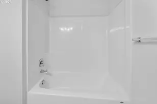 1318 NE 70th St, Vancouver, WA 98665 - Photo 26