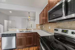 1318 NE 70th St, Vancouver, WA 98665 - Photo 14