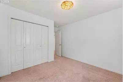 1318 NE 70th St, Vancouver, WA 98665 - Photo 22
