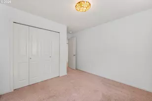 1318 NE 70th St, Vancouver, WA 98665 - Photo 22